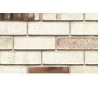 Кирпич клинкерный Muhr 37_06 KS Serie mondan Kohle Spezial гладкий, 240х115х71 мм