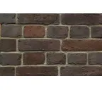 Декоративный кирпич БАЛТФАСАД Старый кирпич цвет 1057