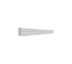 Декоративный элемент LEAR OB 12/13