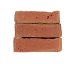 Сердцевины кирпича Muhr Nr 35 Holstein Barock (пиленый кирпич)