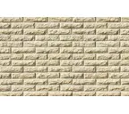 Декоративный кирпич White Hills Тилл цвет 455-10, 25 см