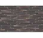 Кирпич облицовочный Randers Tegl Ultima RT151, 468х50х38 мм