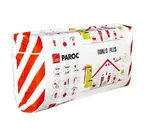 Утеплитель Paroc Sonus Plus 50х600х1200