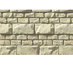 Облицовочный искусственный камень White Hills Шеффилд цвет 430-10+435-10, 19,5х9,5 см