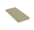 Фиброцементный сайдинг Cedral Wood (под дерево) С57 10х190х3600