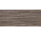 Фиброцементный сайдинг Nichiha EX Design EJB4825EX 16х455х3030