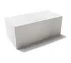 Газобетон Bonolit D400 600х250х250 мм