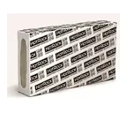 Базальтовая вата Hotrock Флор 100х600х1200