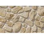 Облицовочный искусственный камень White Hills Хантли цвет 606-20