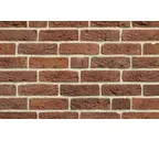 Кирпич облицовочный Донские зори Волхонка, 215х102х65 мм