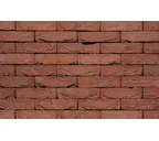 Кирпич S.Anselmo Superior Line Breda, Selmo, 250х60х55 мм