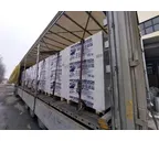 Газобетон Могилевский КСИ D500 250х250х625 мм
