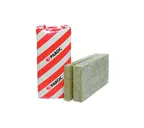 Утеплитель Paroc Extra 60х600х1200