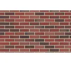 Кирпич клинкерный Feldhaus Klinker K300 lava liso 240х90х71 мм