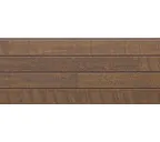 Фиброцементный сайдинг Nichiha EX Design EPC241NX 16х455х3030