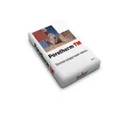 Теплый кладочный раствор Porotherm TM 20 кг
