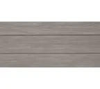 Фиброцементный сайдинг Nichiha EX Design EPC765FX 16х455х3030