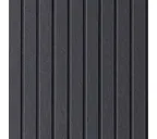Фасадная панель Asahi ANC5KSB 15мм линеарная