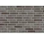 Кирпич облицовочный Randers Tegl Unika RT556, 228х108х40 мм