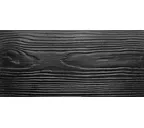 Фиброцементный сайдинг Cedral Click Wood (под дерево) С50 12х190х3600