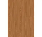 Плита ЛДСП Egger 25х2800х2070 H1636 Вишня Локарно ST12