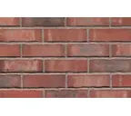 Клинкерная плитка KING KLINKER Old Castle Wall street HF37, 240х71х10 мм