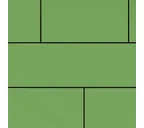 Фиброцементная панель Equitone pictura PG544 12х1250х3100