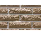 Декоративный кирпич REDSTONE Marble ML-42/R, 297х79 мм