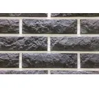 Декоративный кирпич REDSTONE Marble ML-73/R, 297х79 мм