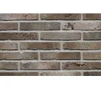 Кирпич облицовочный Terca Osbo Falls 210х100х50 мм
