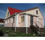 Угол наружный Альта-Профиль 3000 мм Жёлтый