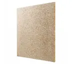 Фибролитовая плита Green Board GB450W-25 1194х594х25