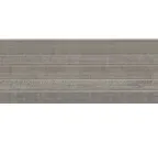 Фиброцементный сайдинг Nichiha EX Fuge EFF1224EX 16х455х1820