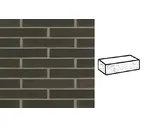 Кирпич клинкерный Muhr 17 Javagrun рустик, 240х90х40 мм