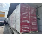 Утеплитель Роквул Лайт Баттс 100х600х1000