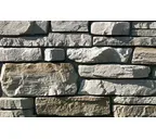 Облицовочный искусственный камень White Hills Тевиот цвет 700-80