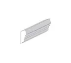 Декоративный элемент LEAR LB 1/8,5