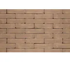 Кирпич S.Anselmo Superior Line Amsterdam, Standart, 240х115х70 мм