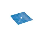 TH2 Stop Wall Collar