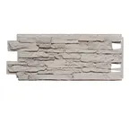 Панель под камень Vox Solid Stone, Lazio