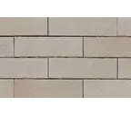 Клинкерная плитка Terca Pelaris Mantis 240х71х14 мм