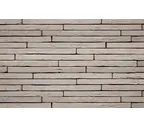 Кирпич S.Anselmo Corso Selmo BB, 500х100х40 мм