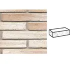 Кирпич клинкерный Muhr 37_06 Serie mondan рустик, 290х90х40 мм