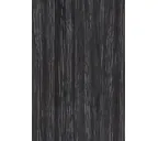 Плита ЛДСП Egger 8х2800х2070 H1123 Древесина графит ST22