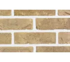 Кирпич S.Anselmo Custom blend GLW, Standart, 250х120х55 мм