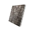 Профлист Grand Line C20В 0.45 Print Elite King stone