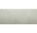 Фиброцементный сайдинг Nichiha EX Design EPC432FX 16х455х3030