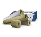 Цилиндр ISOTEC Shell 80х159х1000