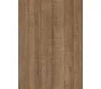 Плита ЛДСП Egger 25х2800х2070 H1151 Дуб Аризона коричневый ST10