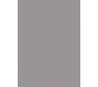 Плита ЛДСП Egger 16х2800х2070 U788 Арктика серый ST9